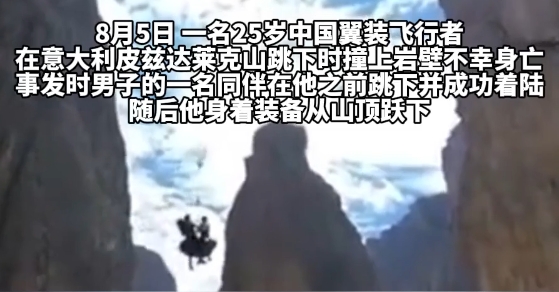 25qЇbwײr